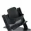 Miniatura: Stokke Tripp Trapp Baby Set