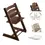 Miniatura: Stokke Tripp Trapp Kit completo
