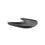Miniatura: Stokke tray