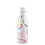Miniatura: Cool bot less kids - 350ml