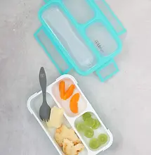 Bentoaqua2_1100x.webp
