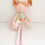 Miniatura: Muñeca Hada