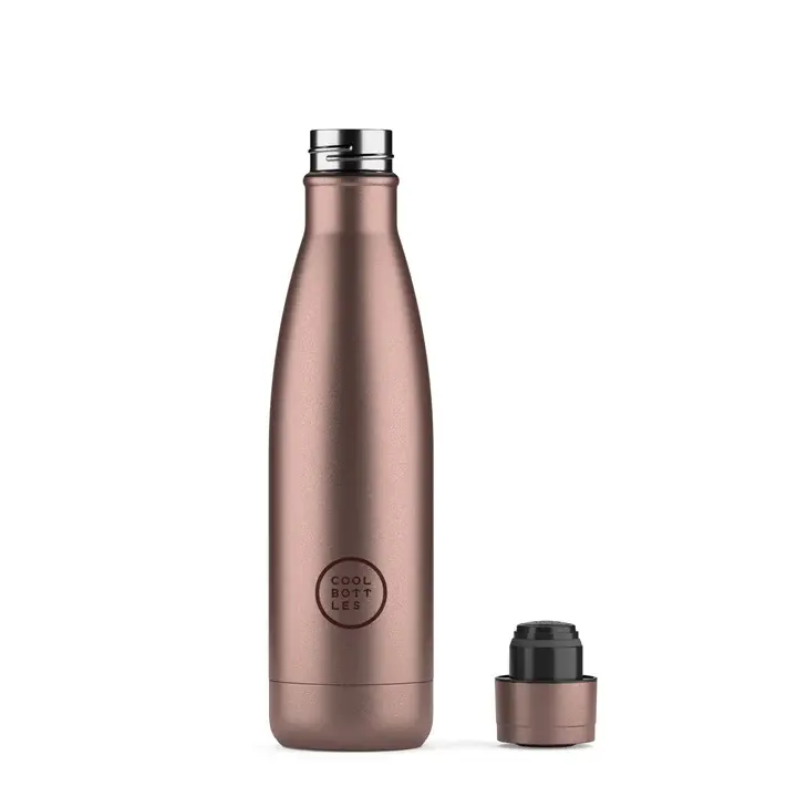 Miniatura: Cool bot less - 750ml