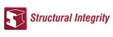 logo-name-4-1030x212.png