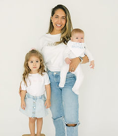 littlecotton-ale-ramirez-photography-506_edited.jpg