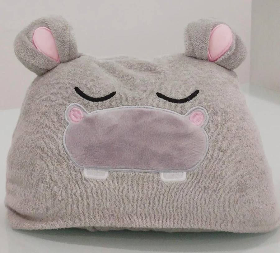 Miniatura: Set - Hora del baño