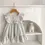 Miniatura: Vestido Elena