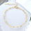 Thumbnail: Cleopha’s Anklet 