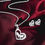 Thumbnail: Melissa’s Necklace and Earring Set