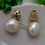 Thumbnail: Samoa’s Earrings 