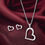 Thumbnail: Lynn’s  Necklace and Earring Set