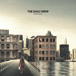 The Daily Drop