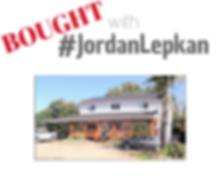 BOUGHT W Jordan Lepkan (1).png
