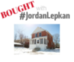 BOUGHT W Jordan Lepkan (5).png