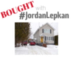 BOUGHT W Jordan Lepkan (8).png