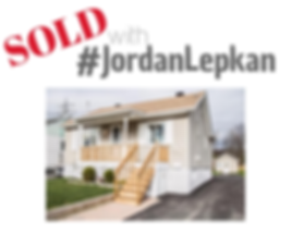 SOLD W Jordan Lepkan (2).png