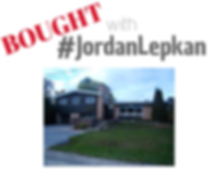 BOUGHT W Jordan Lepkan (11).png