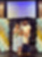 Skyler.jpg