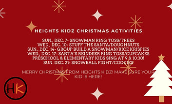 Heights Kidz Christmas.jpg