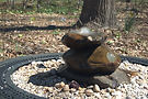 Fountain 2.jpg