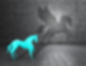 AdobeStock_248285228-BLUE.png