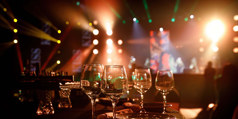 AdobeStock_480935386_edited.jpg