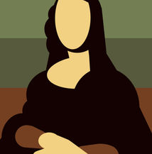 AdobeStock_353698589_Vista previa_editada.jpg