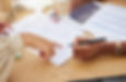 AdobeStock_586868249.jpeg