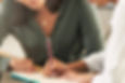 AdobeStock_599106489_edited.jpg