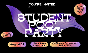 Pool Party.jpg