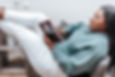 _MDP6076_websize.jpg
