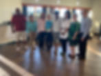 2023 JULY - GENERAL BODY MEETING