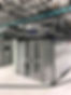 Data center facility in Kings Mountain powered by industrial electric supply and sustainable power systems.