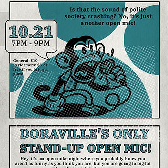 PAY AT THE DOOR_edited.jpg