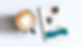 Website III.png