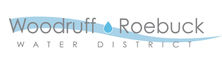 Woodruff-Roebuck Water District