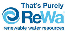 Renewable Water Resources (ReWa)