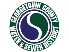 Georgetown County Water & Sewer District