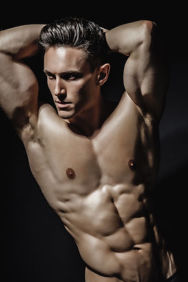 Fitness 7.jpeg