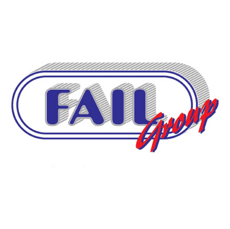 FAIL GROUP