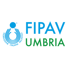 FIPAV UMBRIA