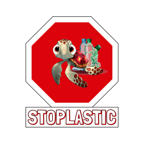 ASSOCIAZIONE STOPLASTIC