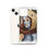 Miniatura: Cover iPhone® trasparente Mummy