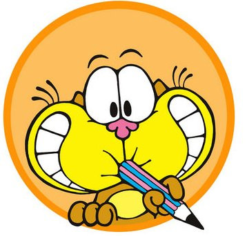 Novedades De Mundo Gaturro