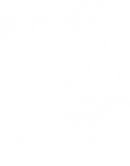 Forage Pembrokeshire Hand logo