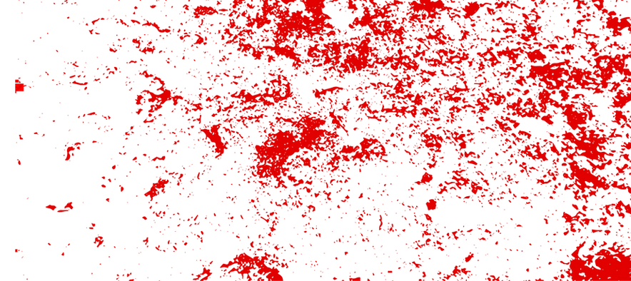 red-distress.png