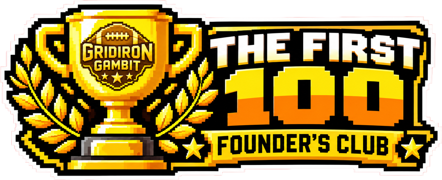TheFirst100-Badge-Hor.png