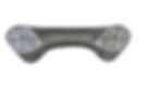 Al die casting for electrical fitting b