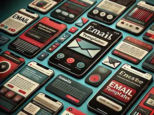 Sending Better Marketing Emails