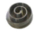 Gravity casting (for electric vehicle compressor)a.